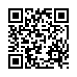 qrcode for WD1608134070